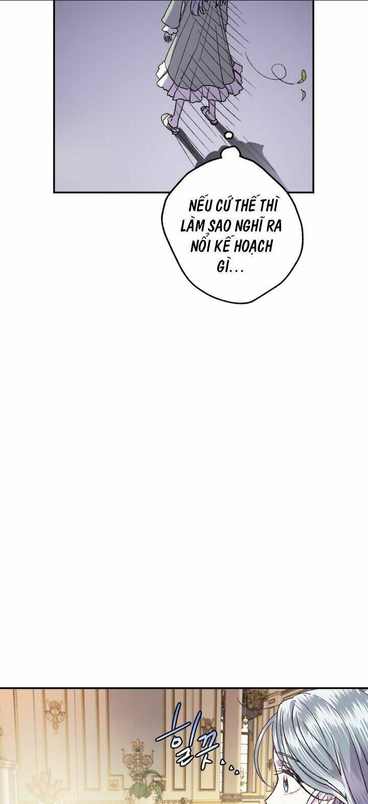 Tử Linh Sư Thiên Tài Của Học Viện: Chapter 18
