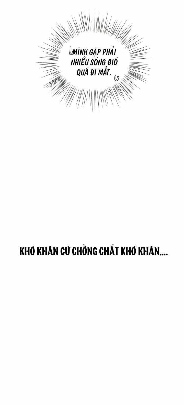 Tử Linh Sư Thiên Tài Của Học Viện: Chapter 18