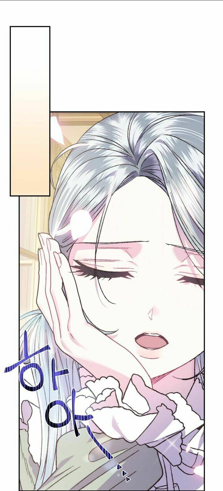 Tử Linh Sư Thiên Tài Của Học Viện: Chapter 18