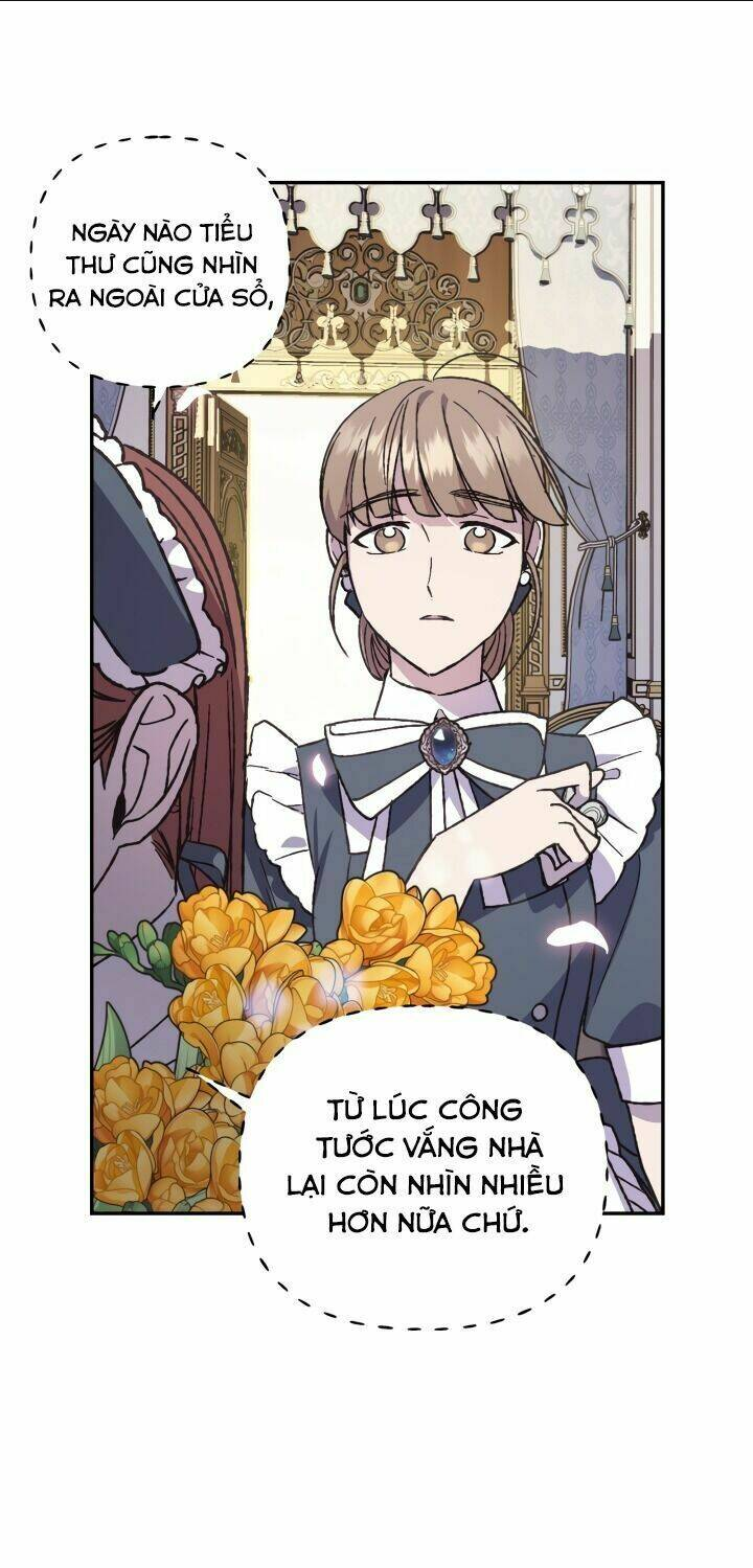 Tử Linh Sư Thiên Tài Của Học Viện: Chapter 18