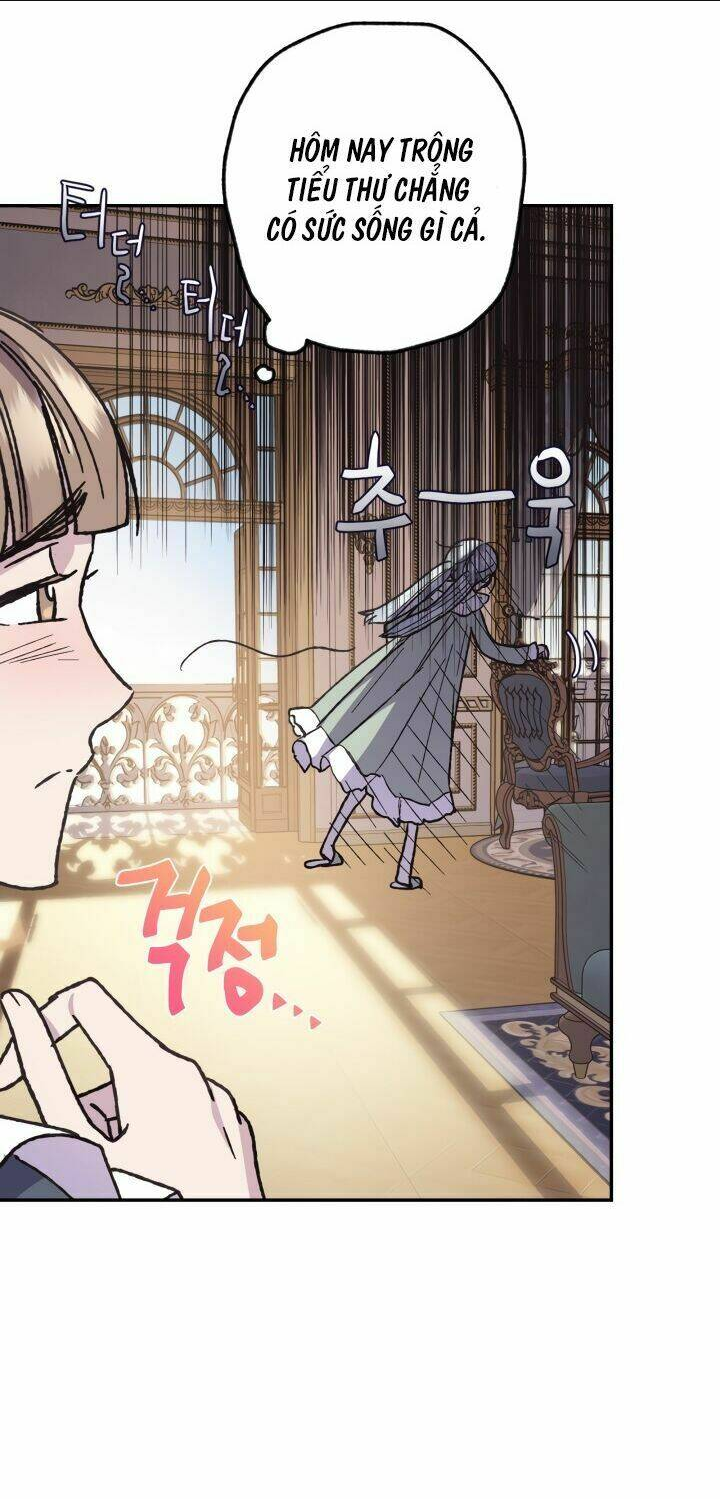 Tử Linh Sư Thiên Tài Của Học Viện: Chapter 18