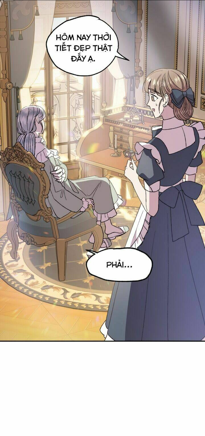 Tử Linh Sư Thiên Tài Của Học Viện: Chapter 18