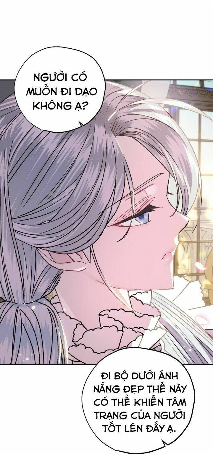 Tử Linh Sư Thiên Tài Của Học Viện: Chapter 18