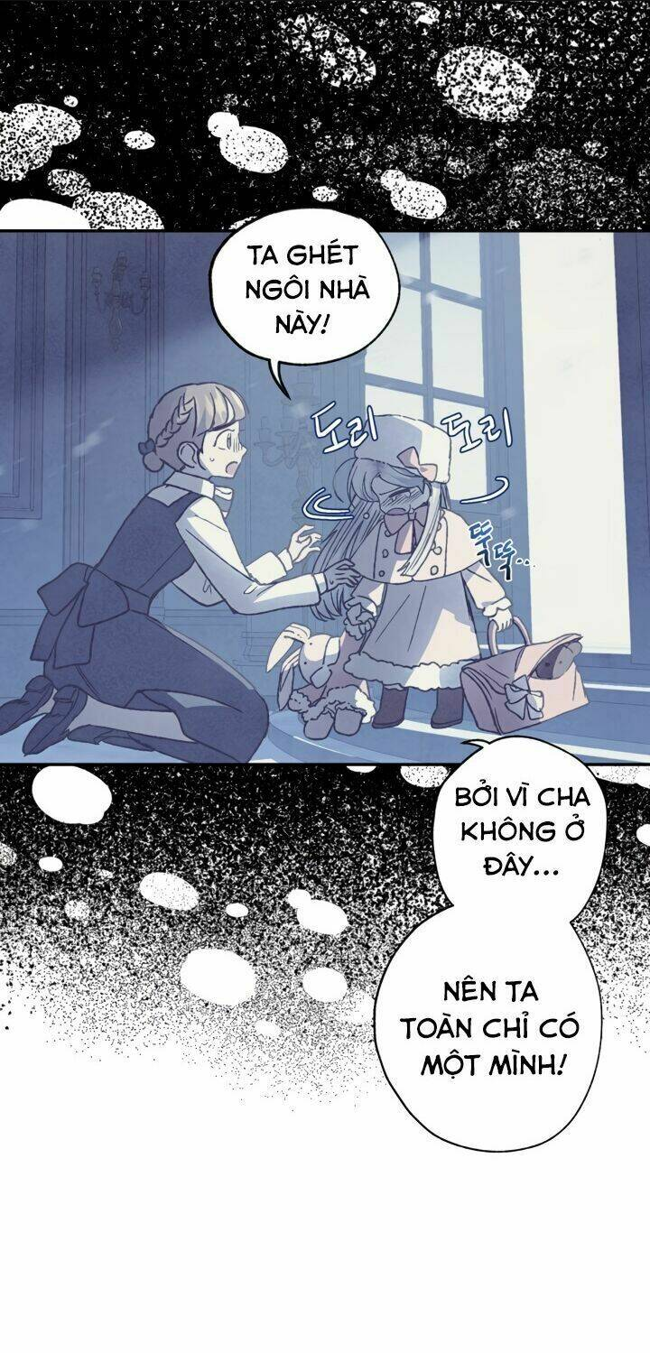 Tử Linh Sư Thiên Tài Của Học Viện: Chapter 18