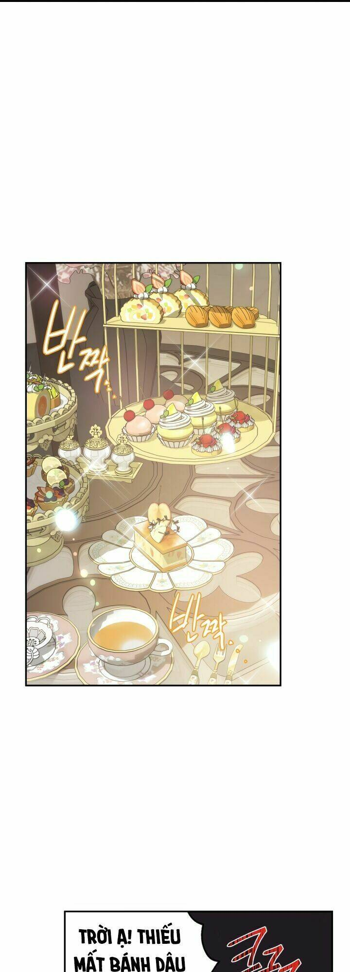 Tử Linh Sư Thiên Tài Của Học Viện: Chapter 18