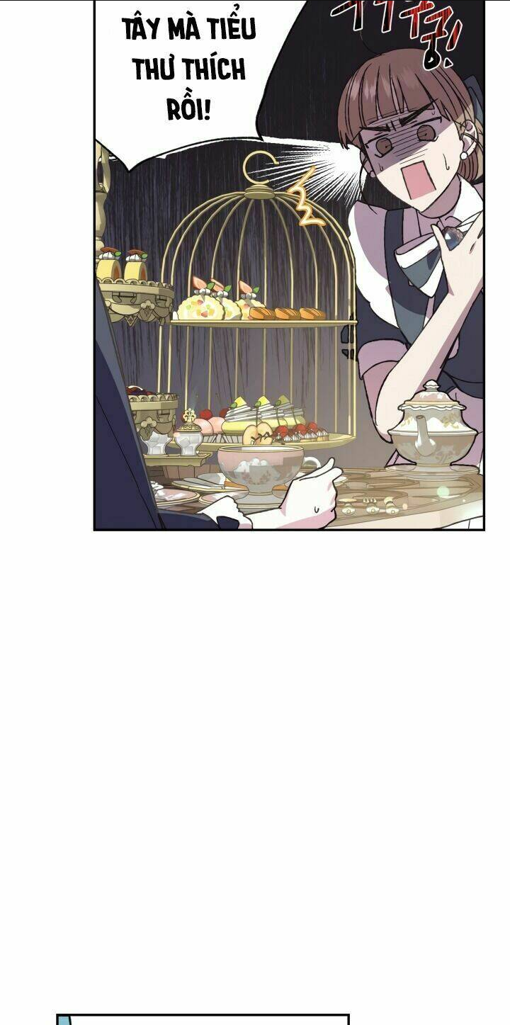 Tử Linh Sư Thiên Tài Của Học Viện: Chapter 18