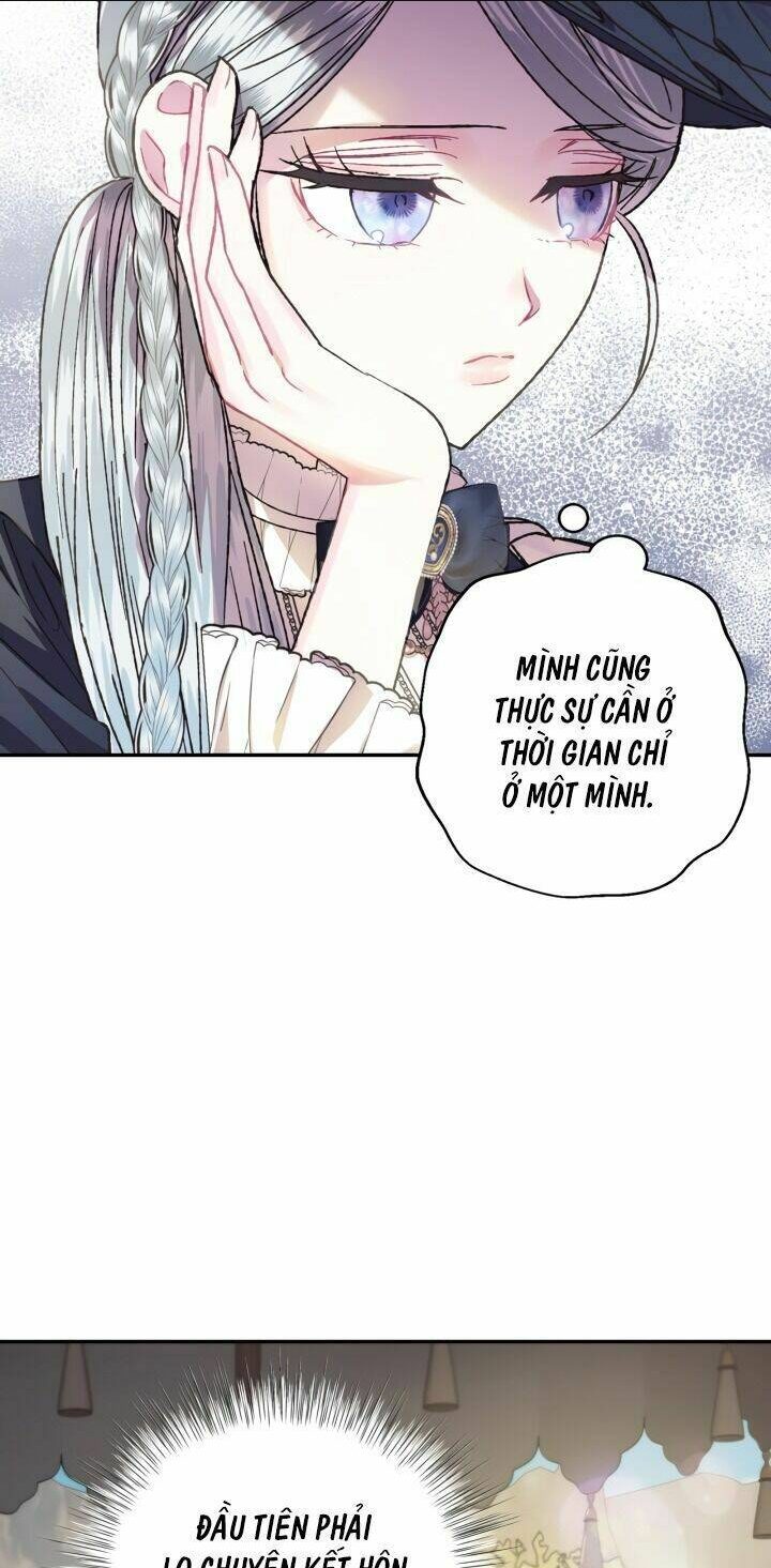 Tử Linh Sư Thiên Tài Của Học Viện: Chapter 18