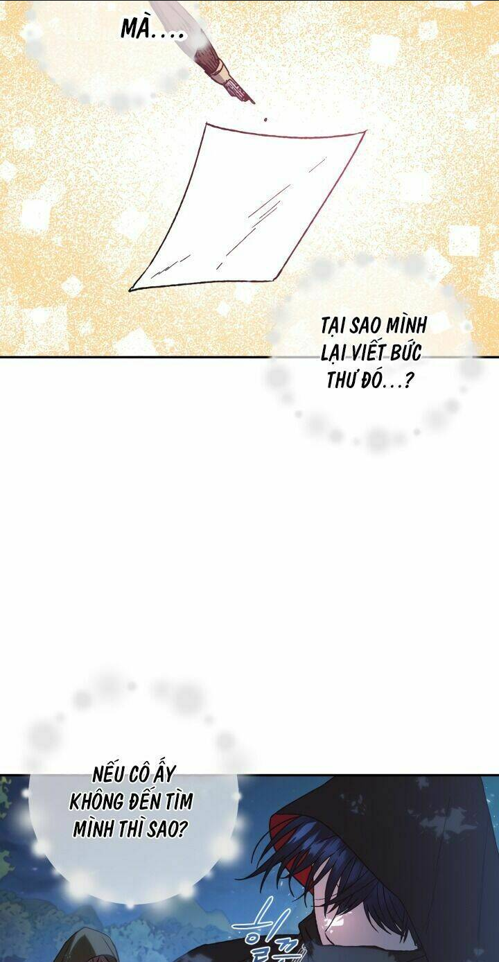Tử Linh Sư Thiên Tài Của Học Viện: Chapter 18