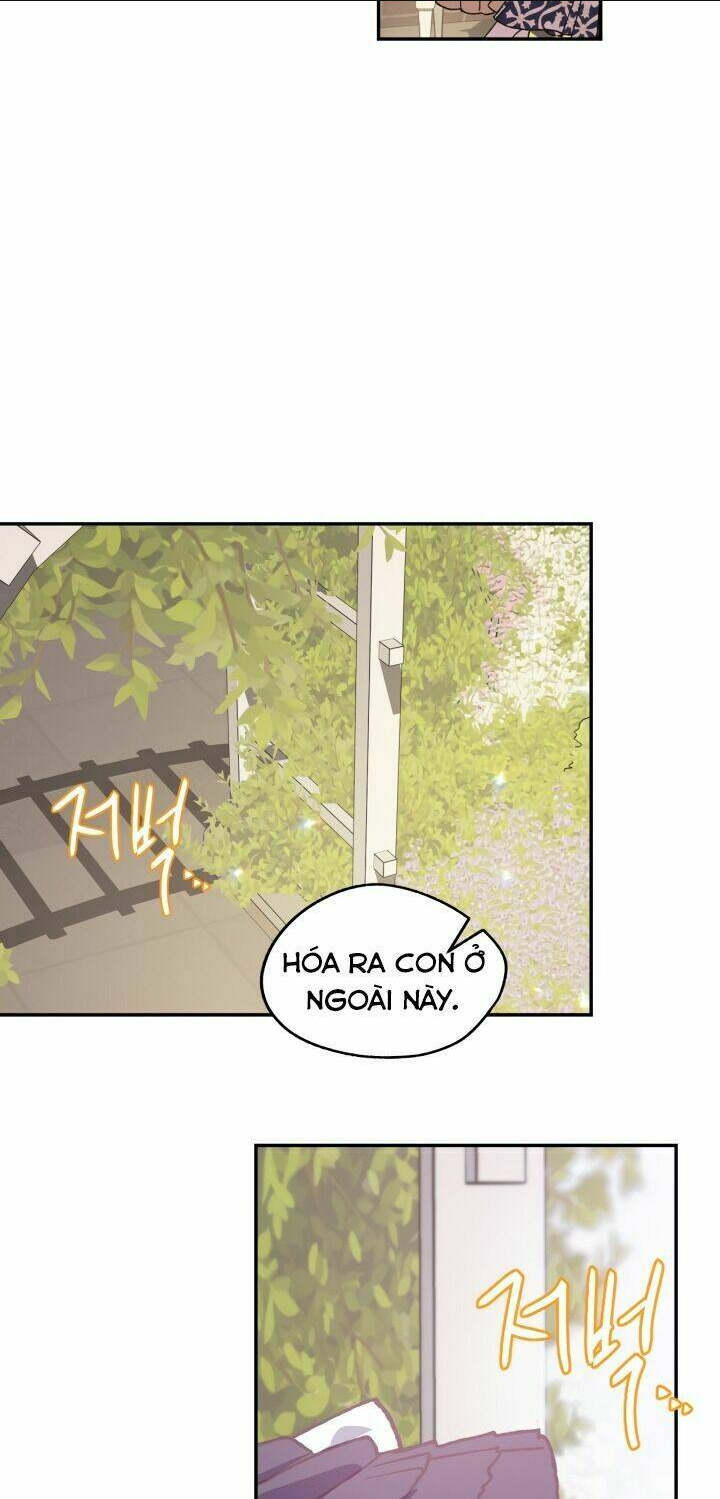 Tử Linh Sư Thiên Tài Của Học Viện: Chapter 18