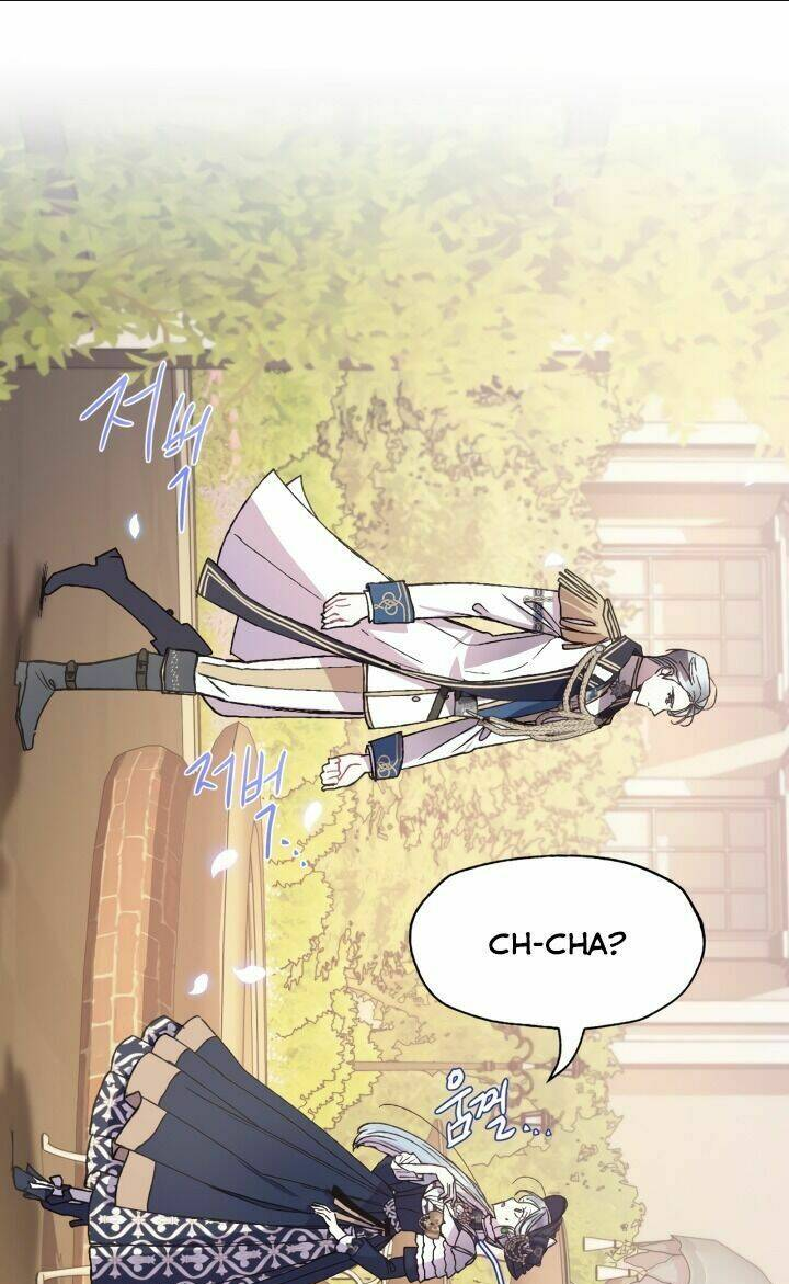 Tử Linh Sư Thiên Tài Của Học Viện: Chapter 18