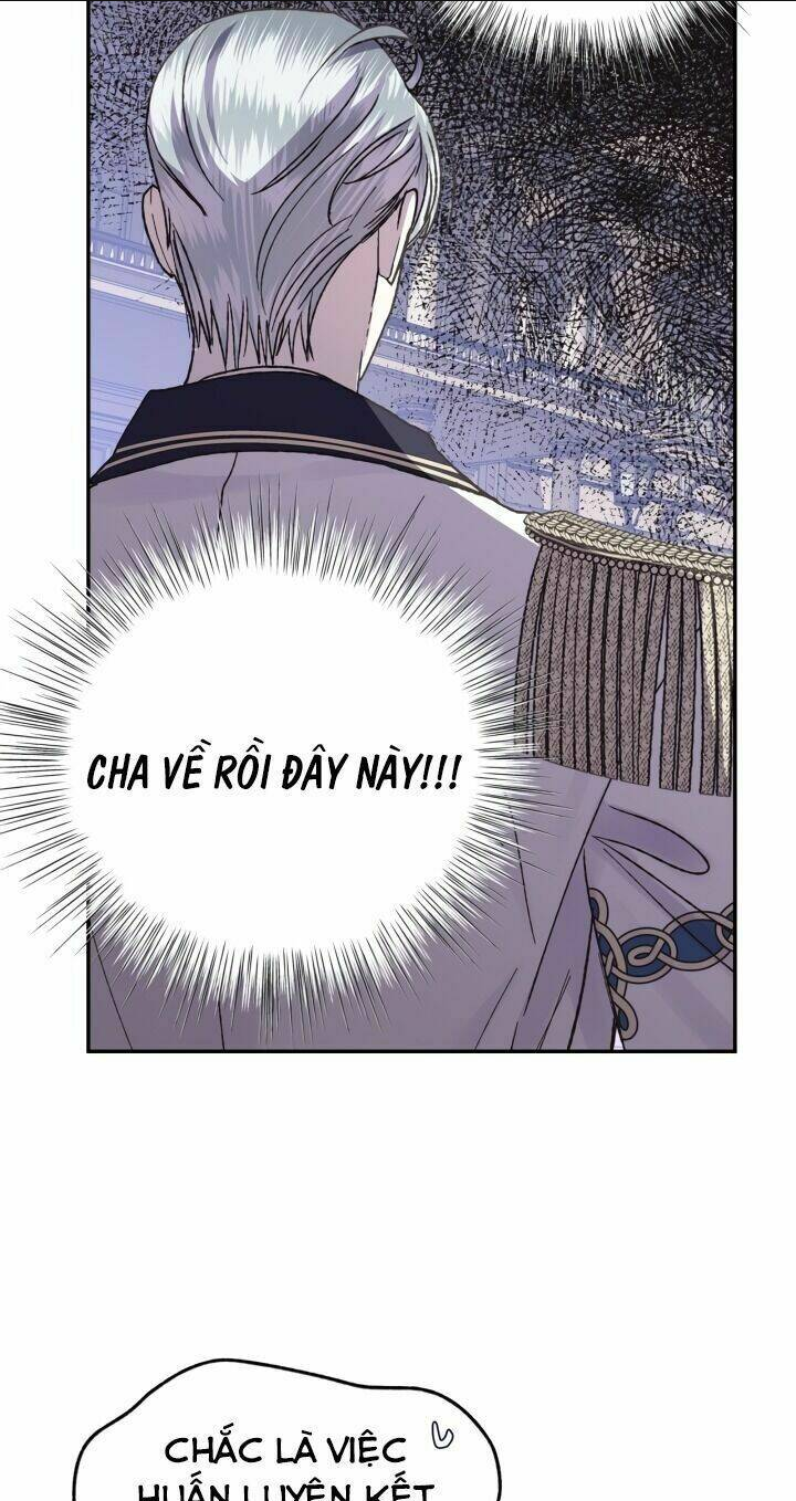 Tử Linh Sư Thiên Tài Của Học Viện: Chapter 18