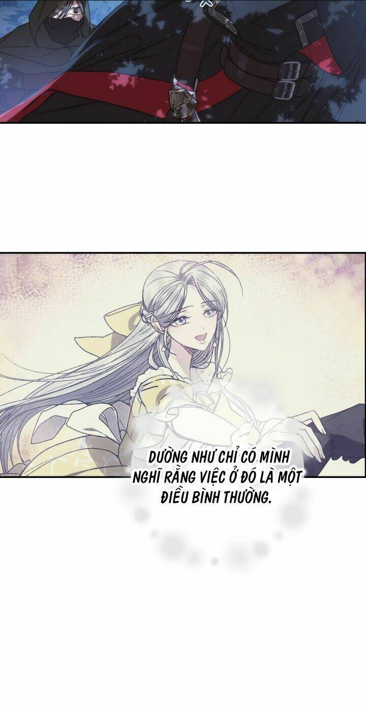 Tử Linh Sư Thiên Tài Của Học Viện: Chapter 18