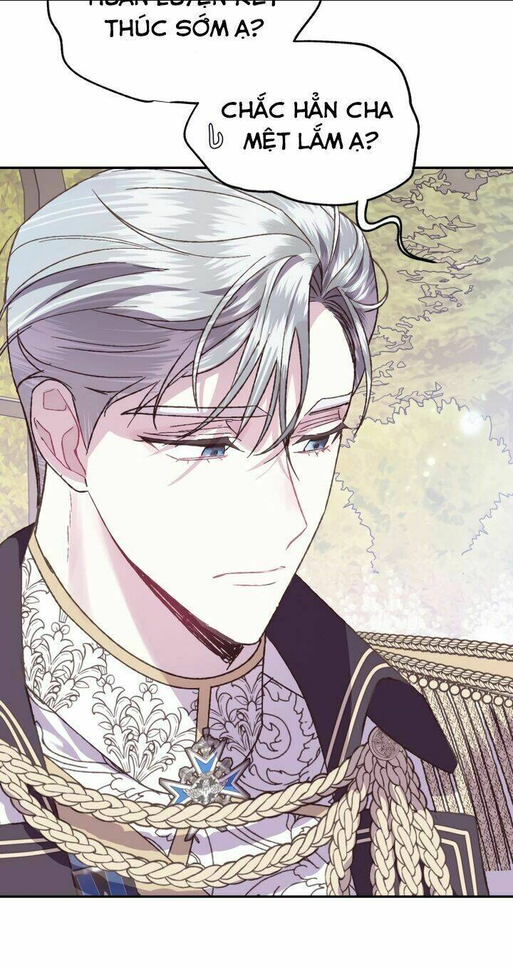 Tử Linh Sư Thiên Tài Của Học Viện: Chapter 18