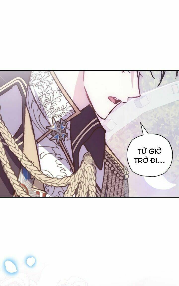 Tử Linh Sư Thiên Tài Của Học Viện: Chapter 18