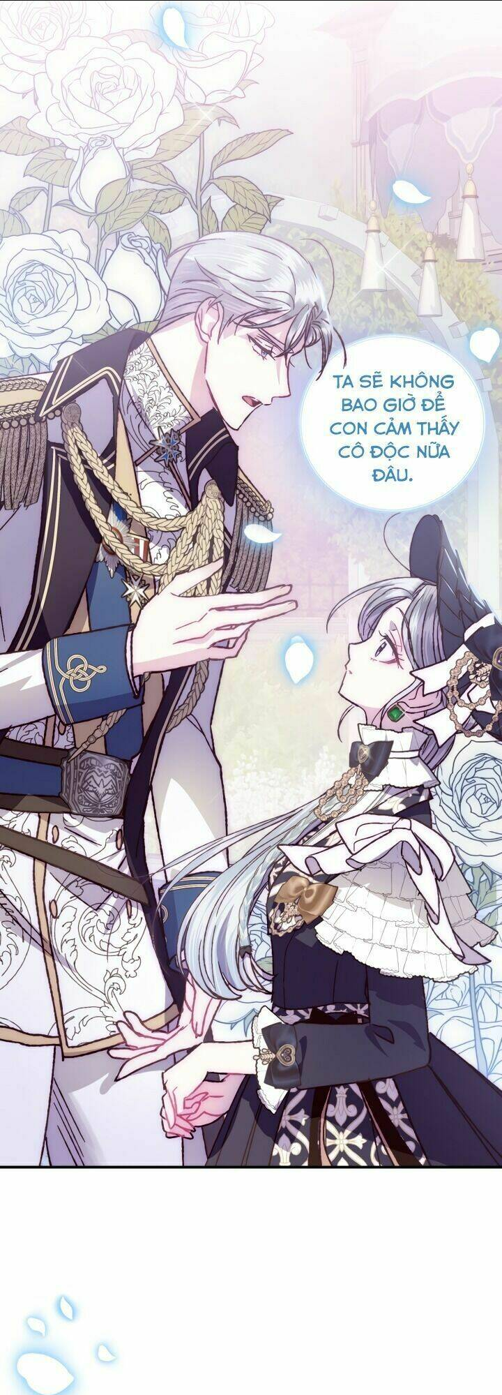 Tử Linh Sư Thiên Tài Của Học Viện: Chapter 18