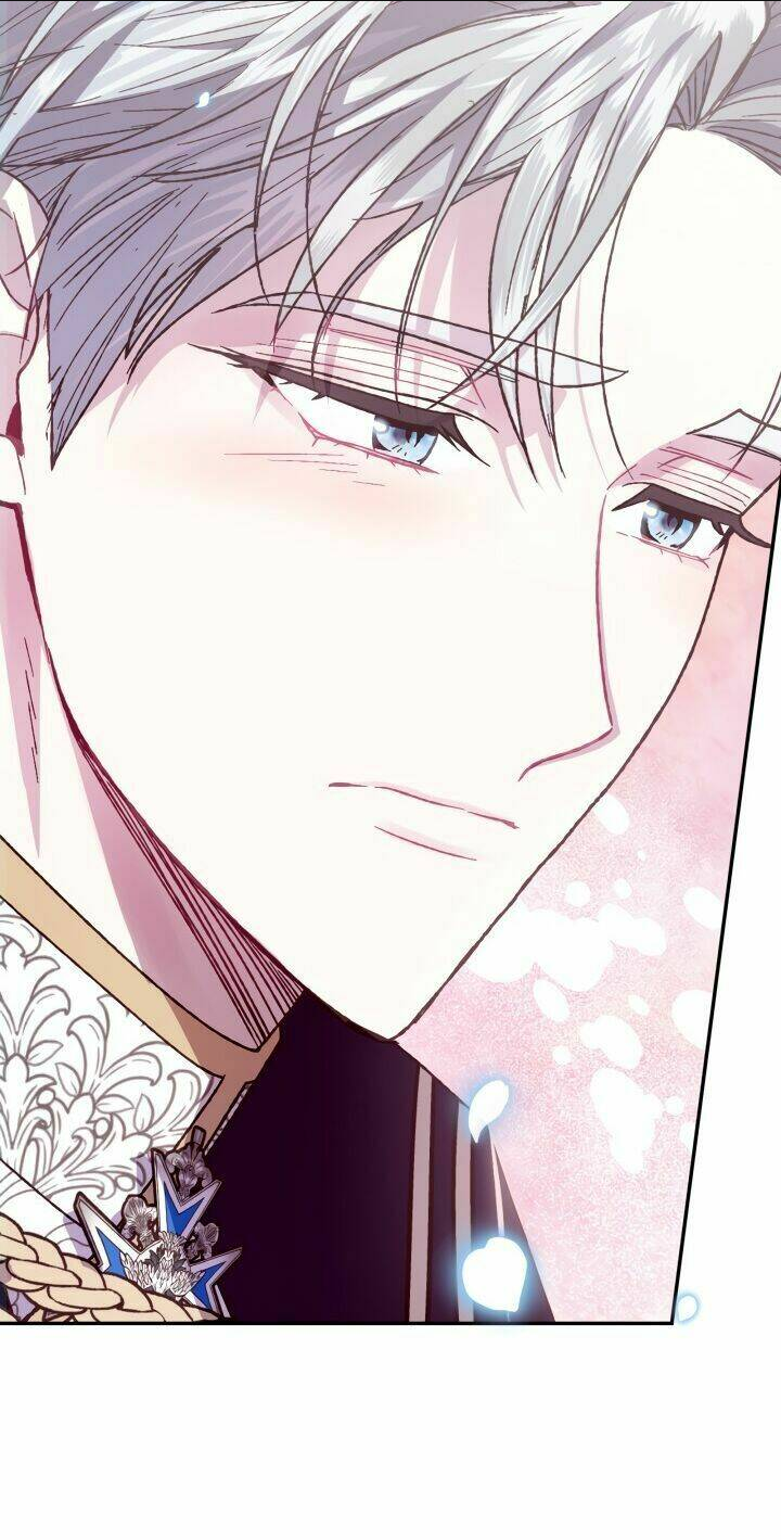 Tử Linh Sư Thiên Tài Của Học Viện: Chapter 18