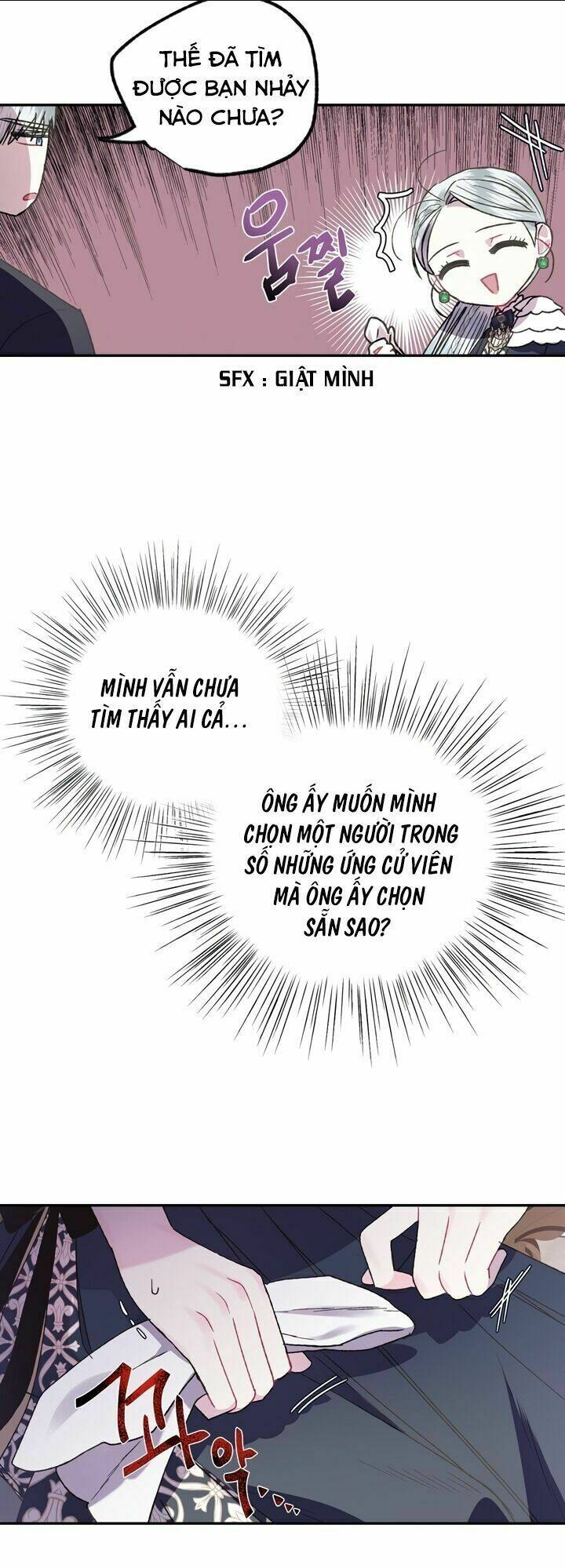 Tử Linh Sư Thiên Tài Của Học Viện: Chapter 19