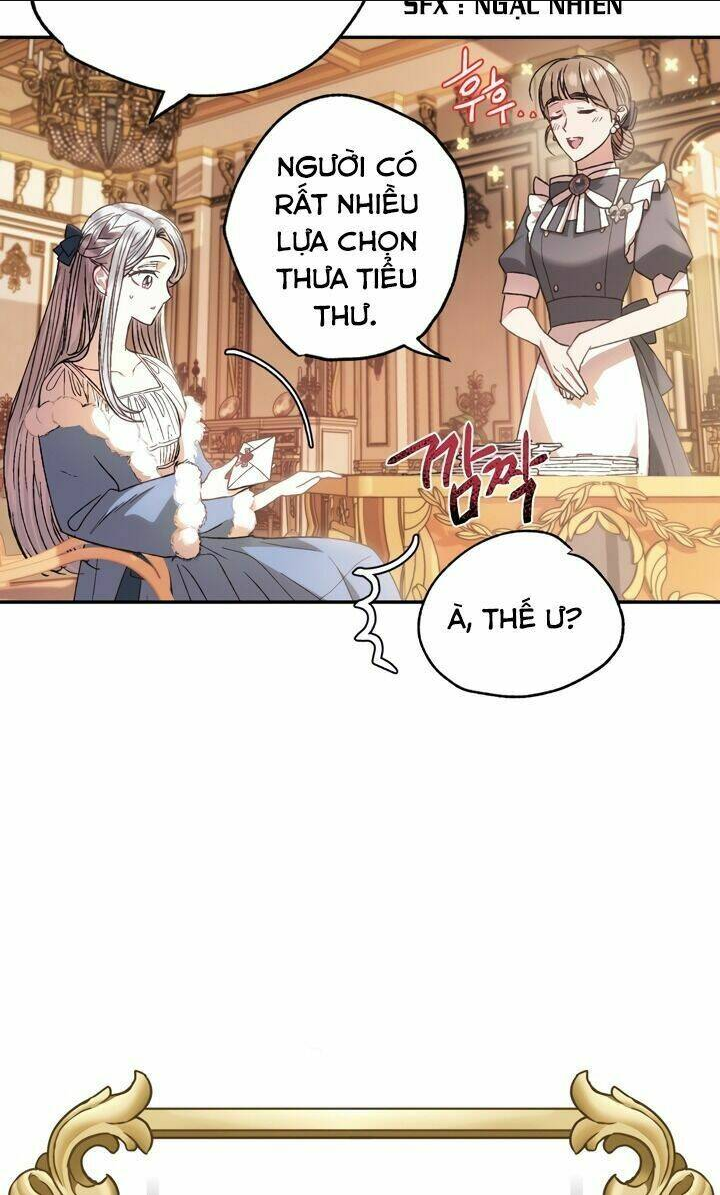 Tử Linh Sư Thiên Tài Của Học Viện: Chapter 19