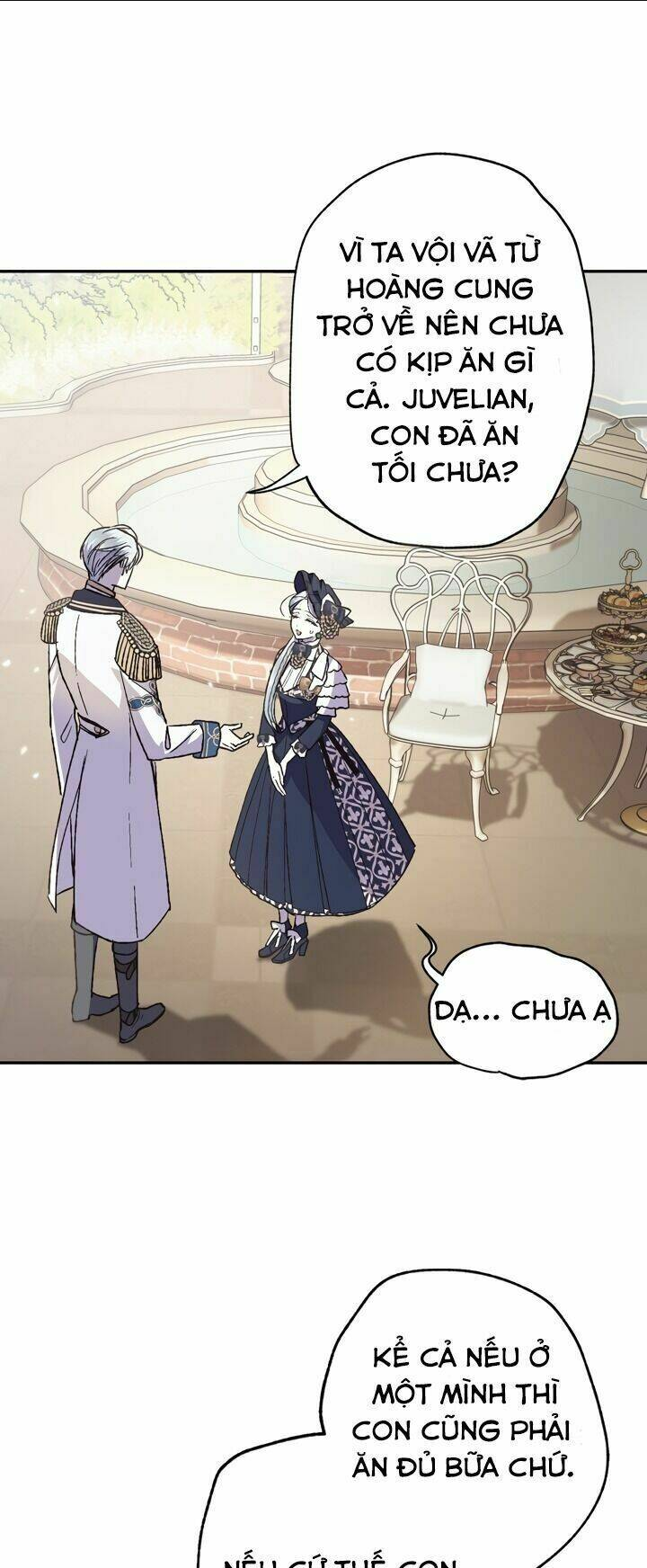 Tử Linh Sư Thiên Tài Của Học Viện: Chapter 19