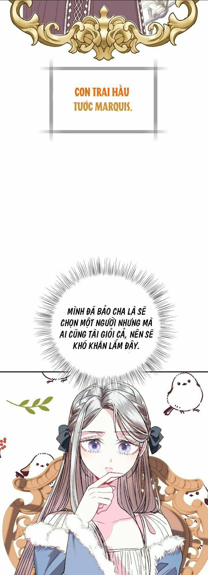 Tử Linh Sư Thiên Tài Của Học Viện: Chapter 19