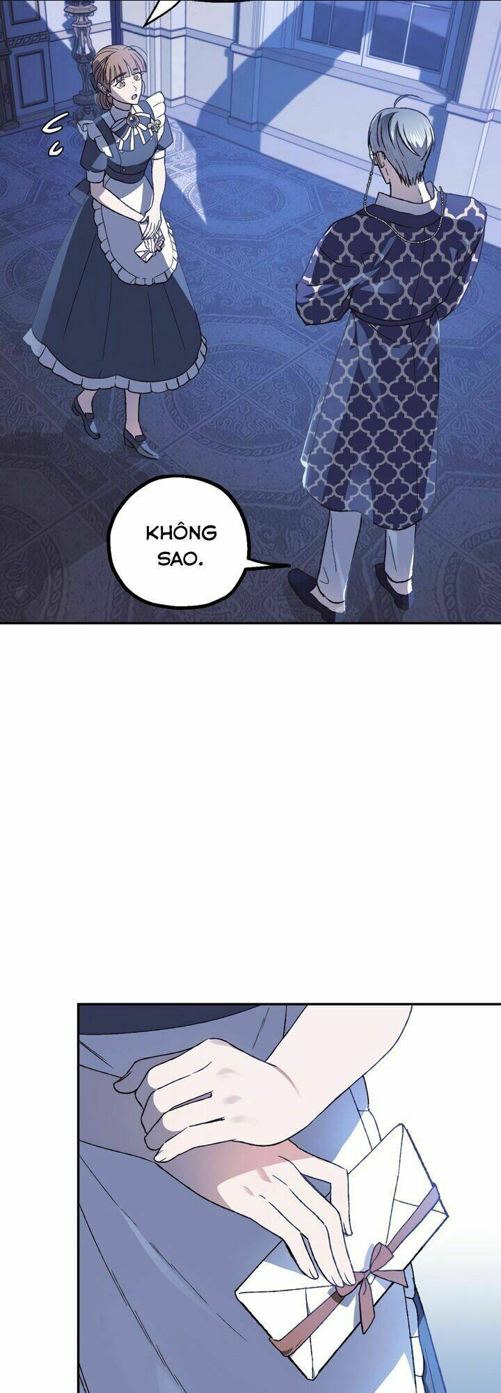 Tử Linh Sư Thiên Tài Của Học Viện: Chapter 19
