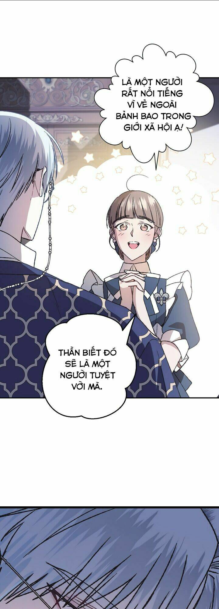 Tử Linh Sư Thiên Tài Của Học Viện: Chapter 19