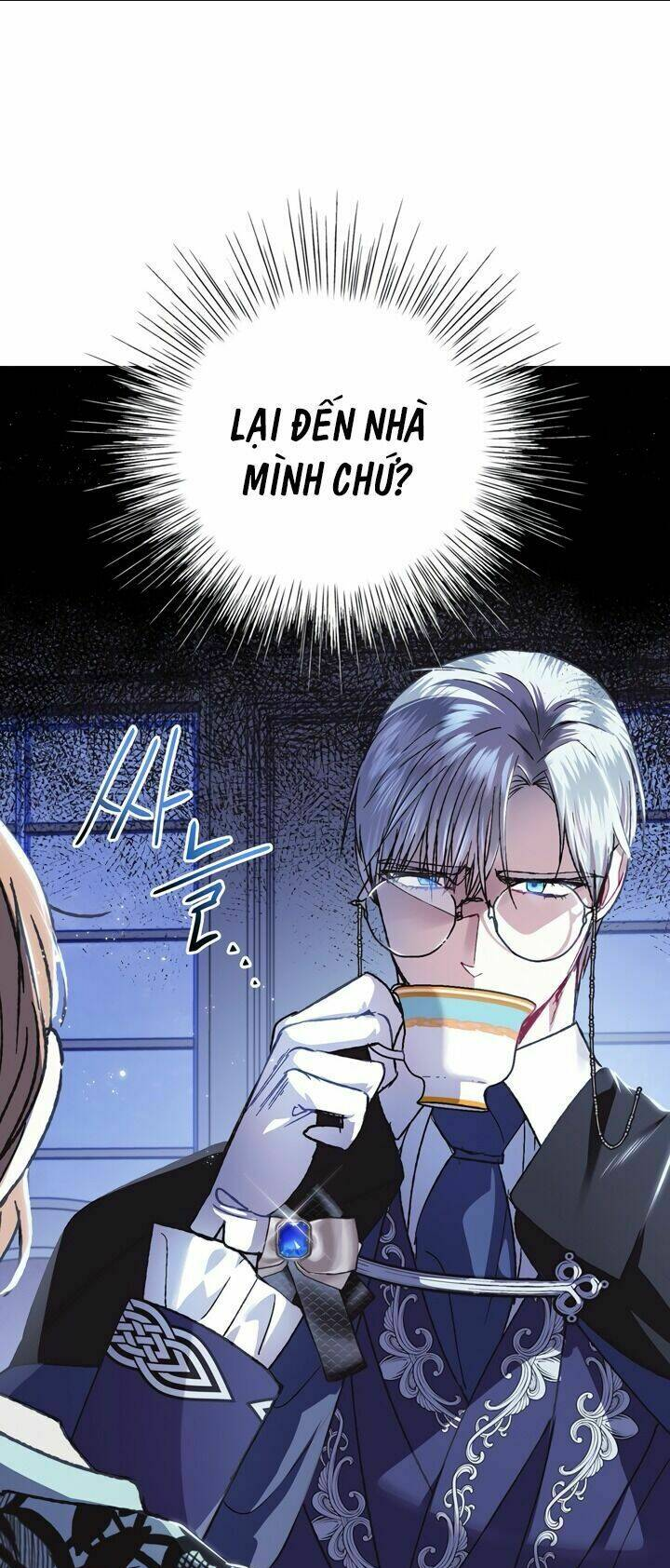 Tử Linh Sư Thiên Tài Của Học Viện: Chapter 19