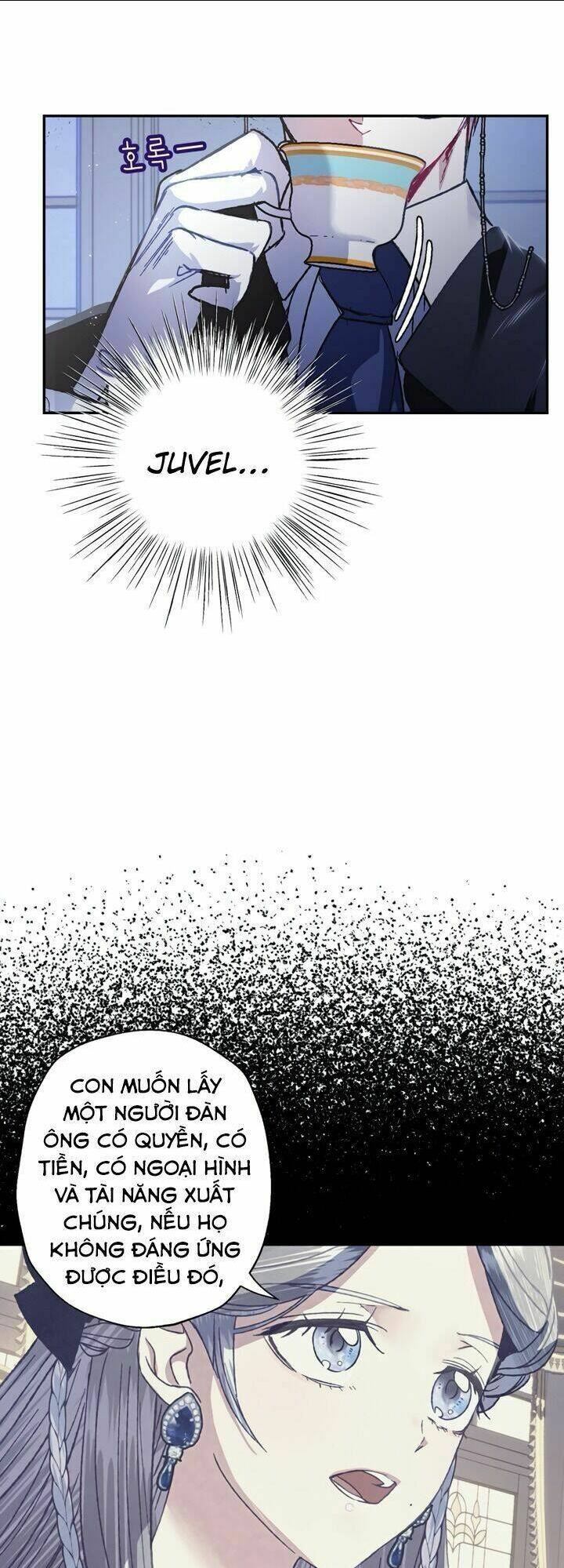 Tử Linh Sư Thiên Tài Của Học Viện: Chapter 19