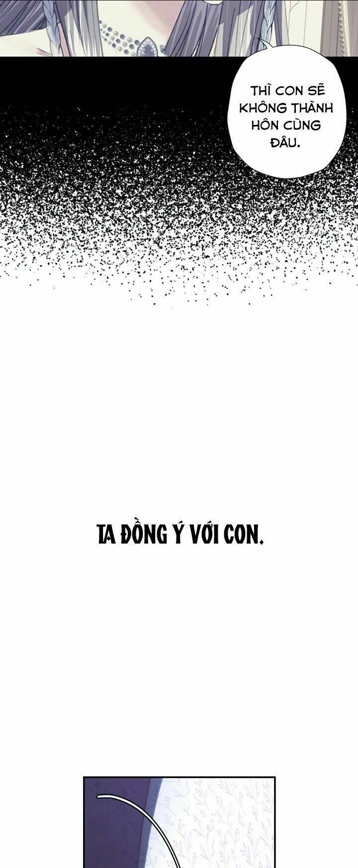 Tử Linh Sư Thiên Tài Của Học Viện: Chapter 19