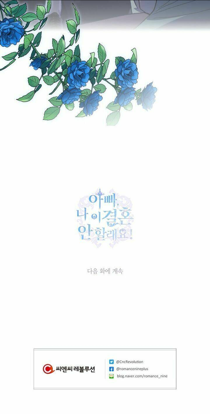 Tử Linh Sư Thiên Tài Của Học Viện: Chapter 19