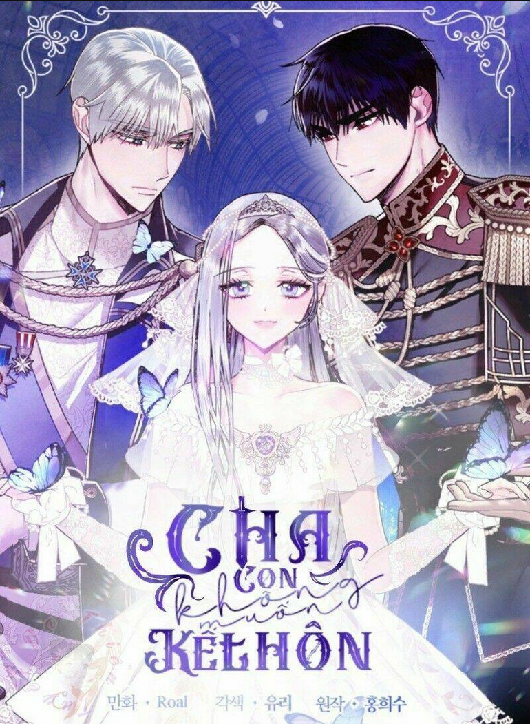 Tử Linh Sư Thiên Tài Của Học Viện: Chapter 21