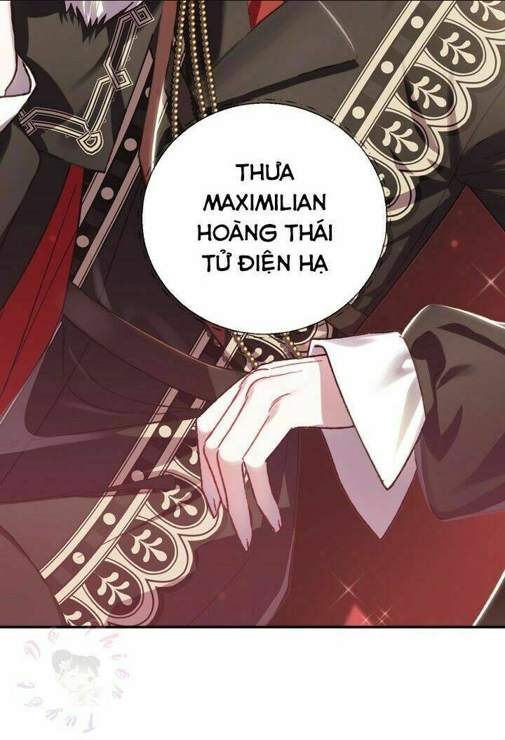 Tử Linh Sư Thiên Tài Của Học Viện: Chapter 21
