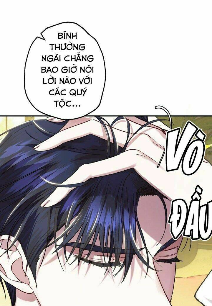 Tử Linh Sư Thiên Tài Của Học Viện: Chapter 21