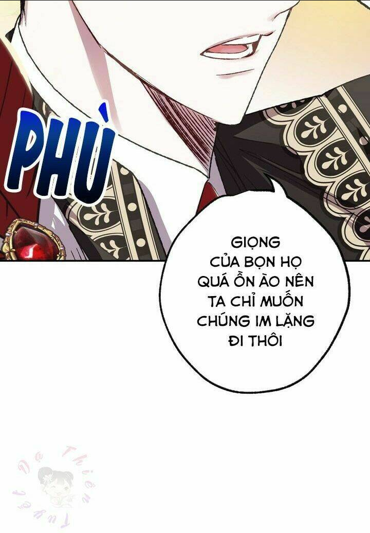 Tử Linh Sư Thiên Tài Của Học Viện: Chapter 21