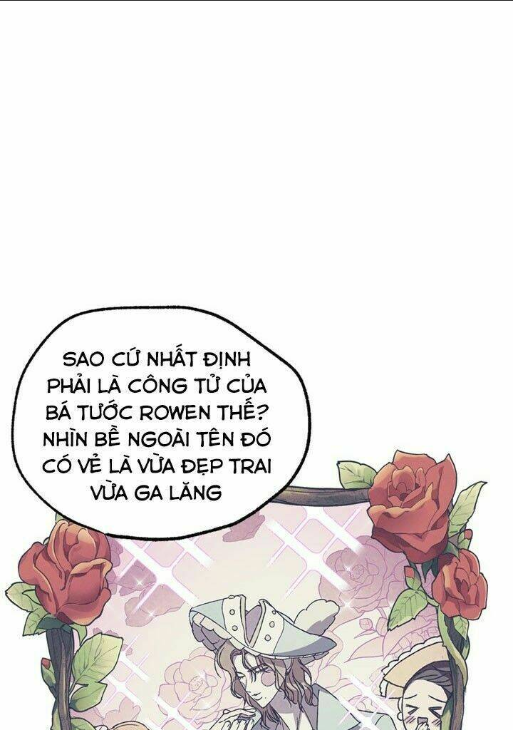 Tử Linh Sư Thiên Tài Của Học Viện: Chapter 21
