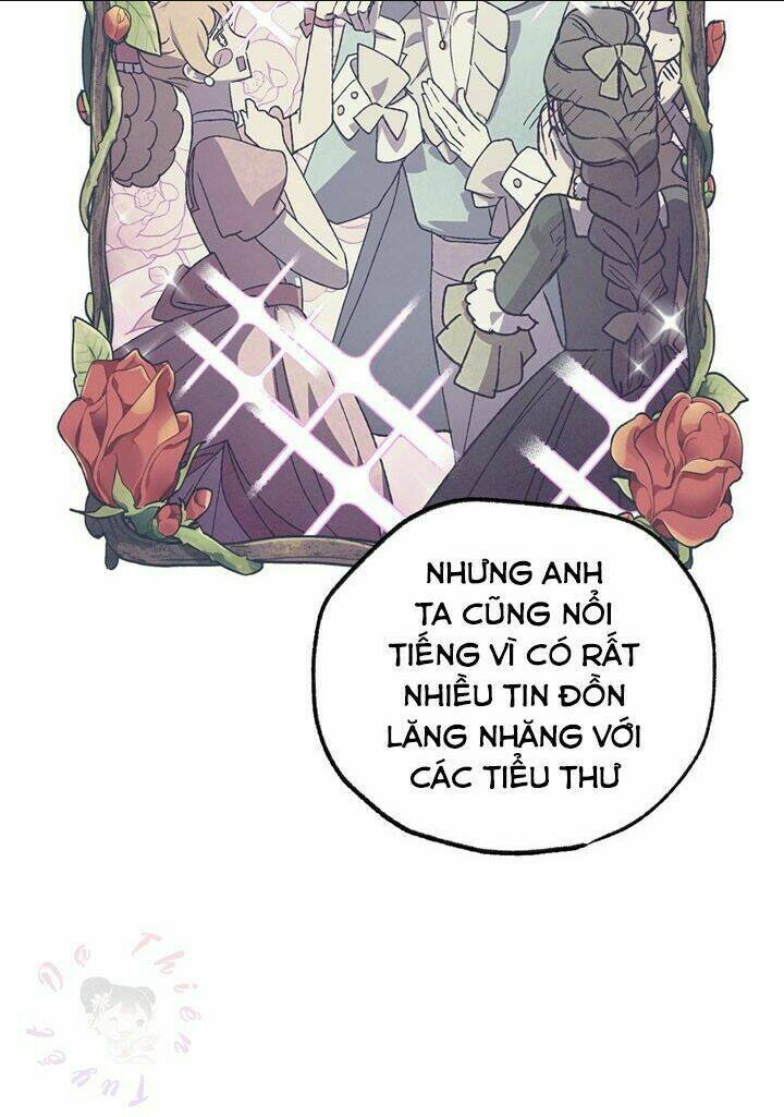 Tử Linh Sư Thiên Tài Của Học Viện: Chapter 21