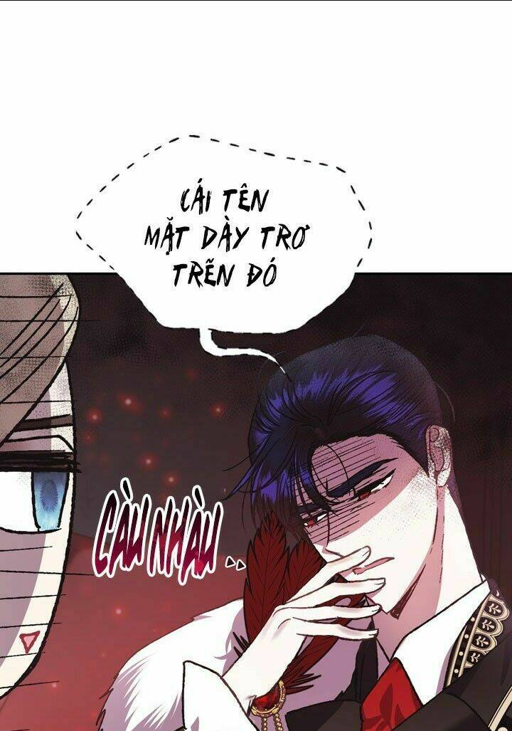 Tử Linh Sư Thiên Tài Của Học Viện: Chapter 21