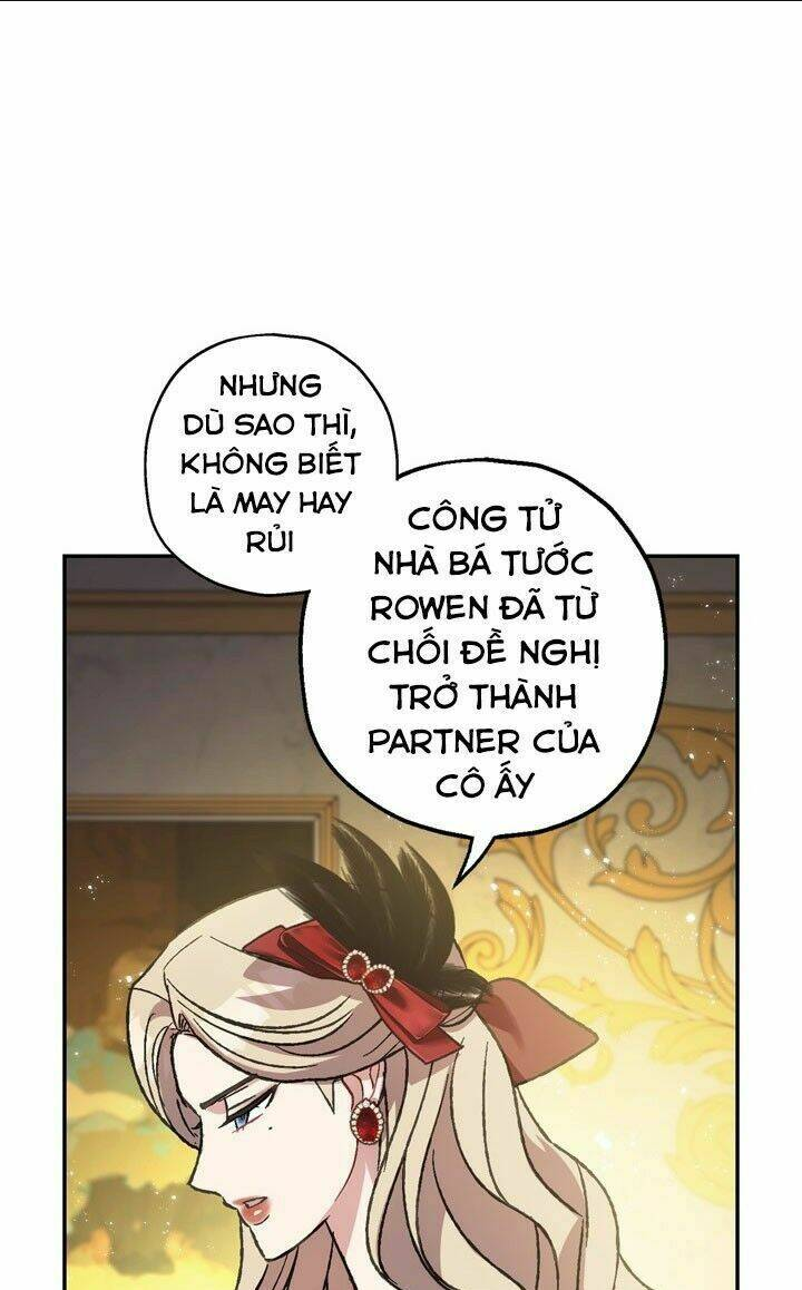 Tử Linh Sư Thiên Tài Của Học Viện: Chapter 21