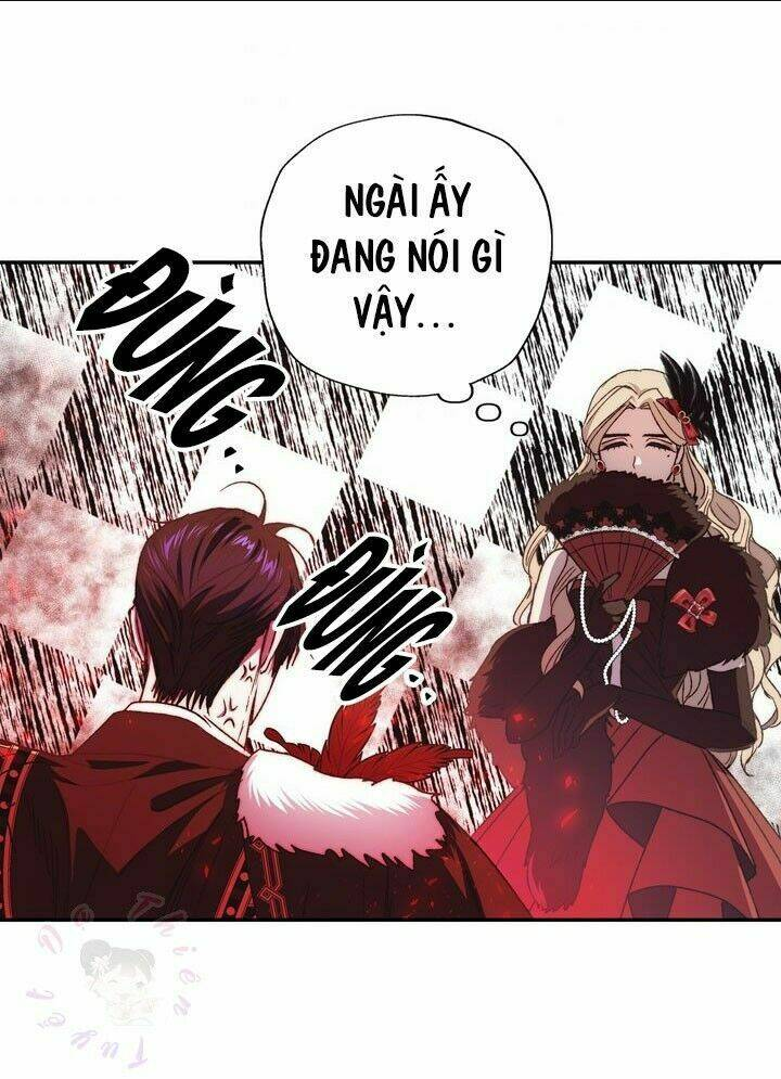 Tử Linh Sư Thiên Tài Của Học Viện: Chapter 21