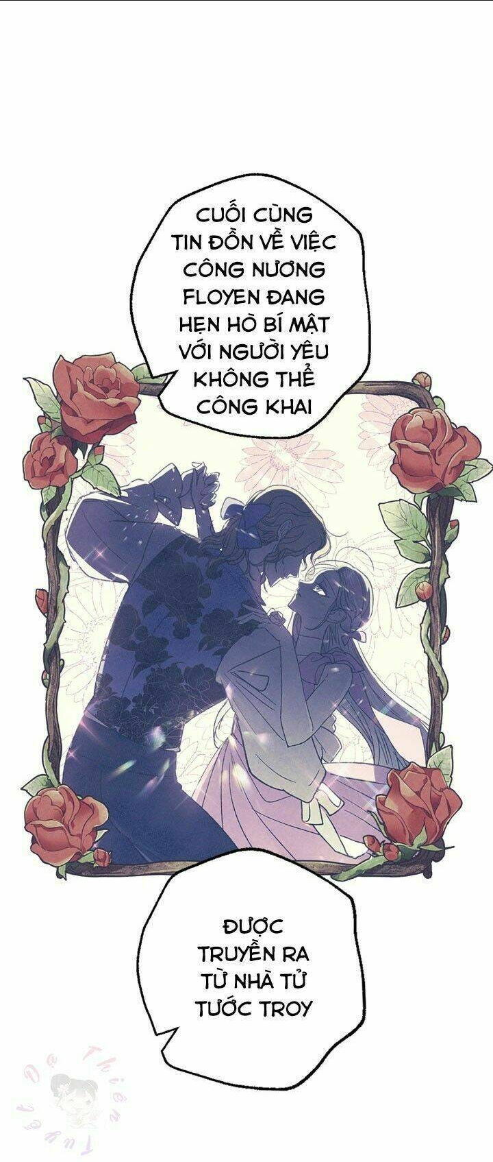 Tử Linh Sư Thiên Tài Của Học Viện: Chapter 21