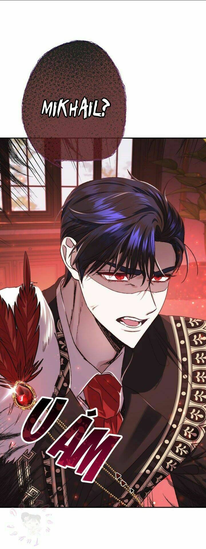 Tử Linh Sư Thiên Tài Của Học Viện: Chapter 21