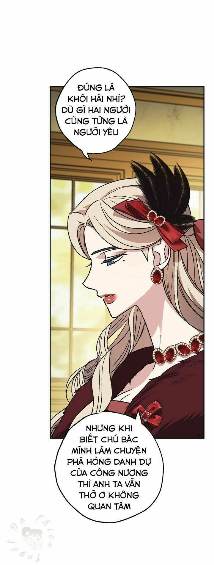 Tử Linh Sư Thiên Tài Của Học Viện: Chapter 21