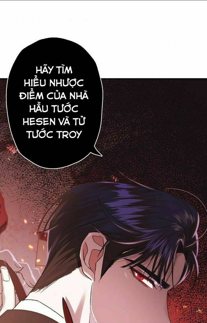 Tử Linh Sư Thiên Tài Của Học Viện: Chapter 21
