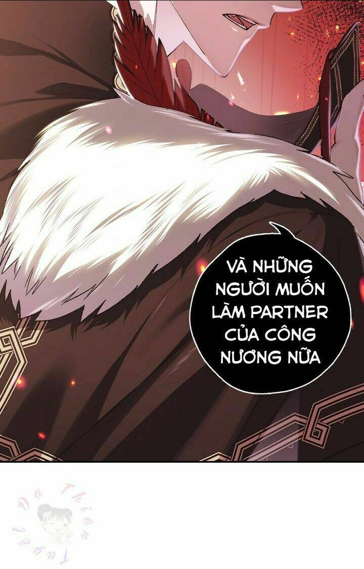 Tử Linh Sư Thiên Tài Của Học Viện: Chapter 21
