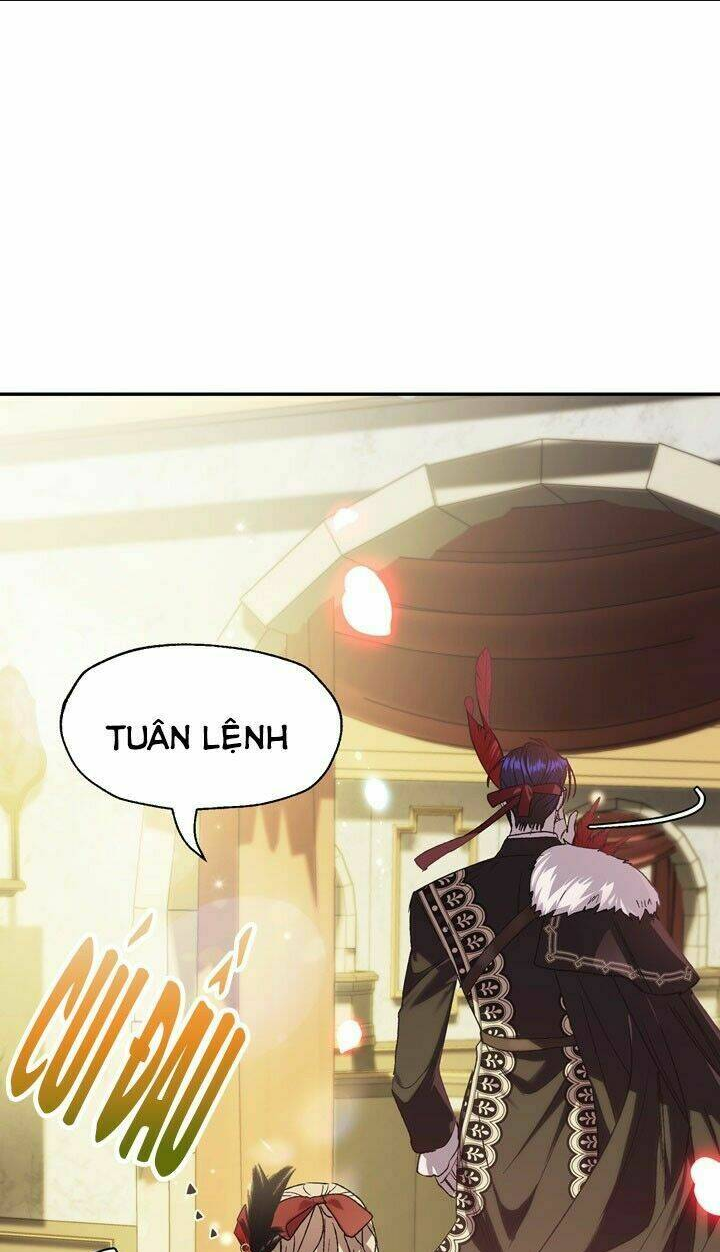 Tử Linh Sư Thiên Tài Của Học Viện: Chapter 21