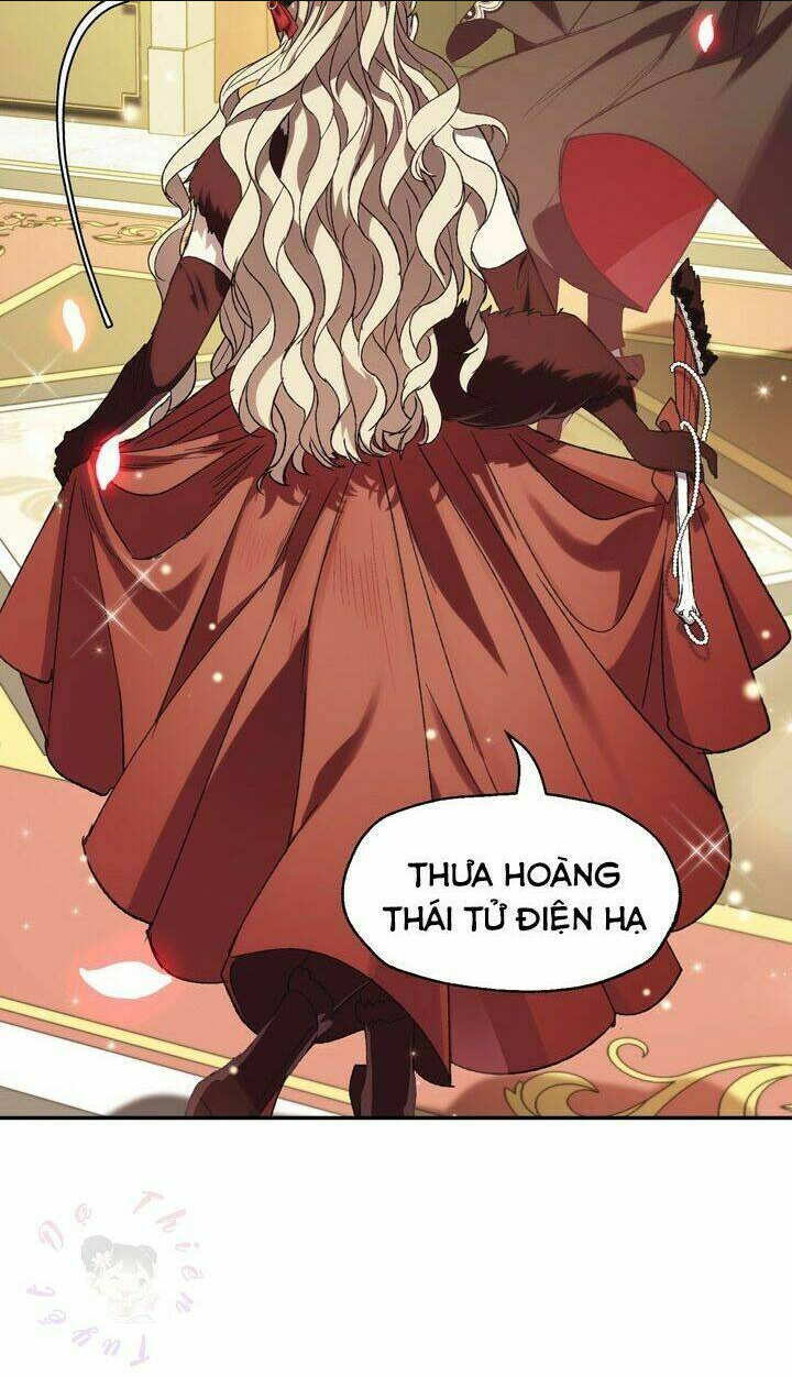 Tử Linh Sư Thiên Tài Của Học Viện: Chapter 21