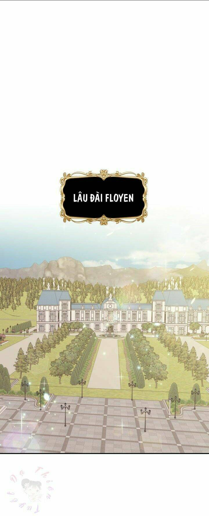 Tử Linh Sư Thiên Tài Của Học Viện: Chapter 21