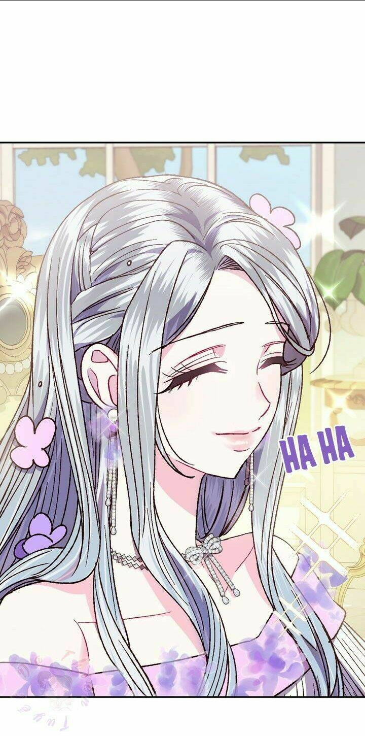 Tử Linh Sư Thiên Tài Của Học Viện: Chapter 21