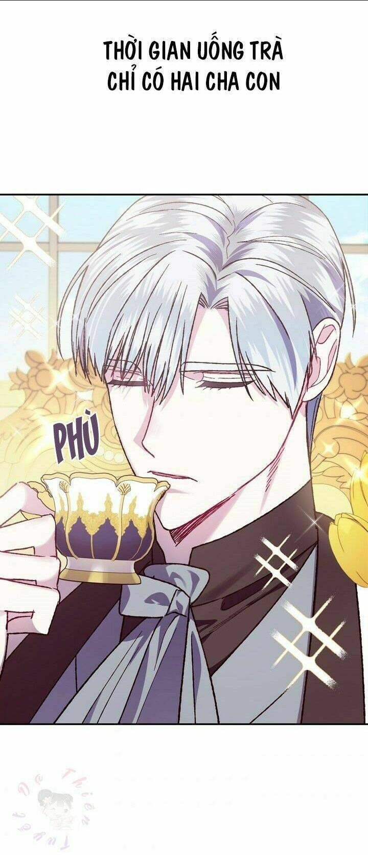 Tử Linh Sư Thiên Tài Của Học Viện: Chapter 21