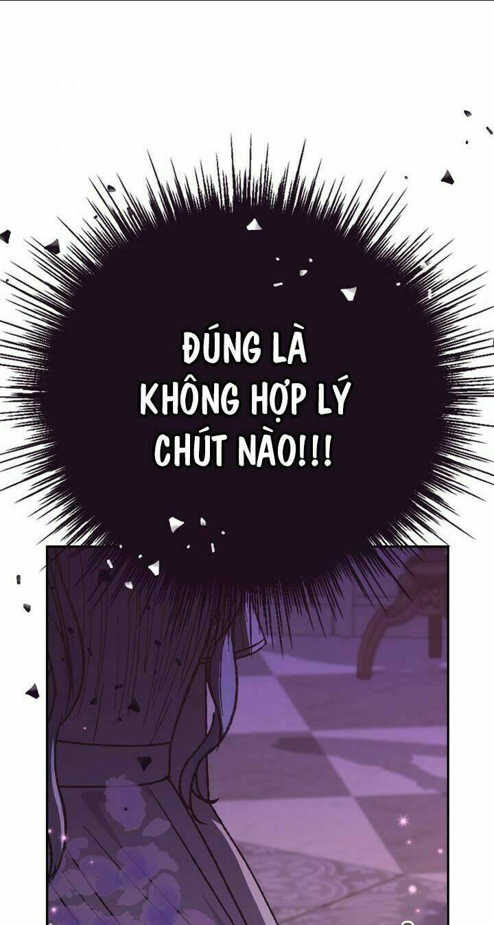 Tử Linh Sư Thiên Tài Của Học Viện: Chapter 21